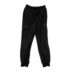 Southpole Standard Issue Nylon Pants Mens L